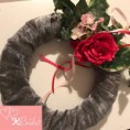 /products/kapi-susu-deurkrans-door-wreath1/